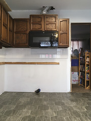 20211201-31 Kitchen Remodel