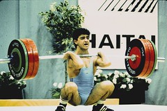 1990 - 52 kg