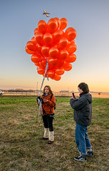 2022-02-25 Ballon-Aktion BER LastGen