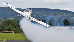 Tibohine Fly-in 2020