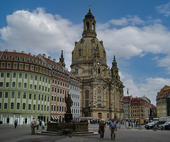 Dresden (Saxony)