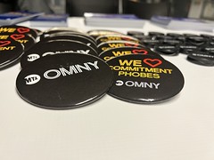 MTA Launches OMNY Help Desk on First Day of Fare-Capping Pilot