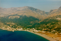 Greece 1989 /1991