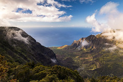Kauai 2022