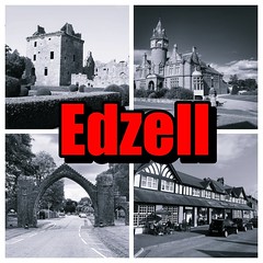 Edzell 
