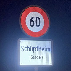 Schüpfheim