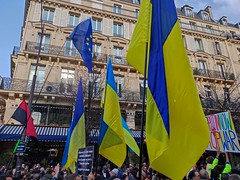 Kyiv Resiste