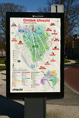220307 Utrecht #