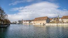 SOlothurn