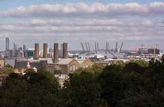 World Capitals :: London