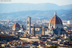 Firenze 2022