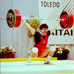 1990 - 75 kg