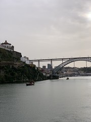Porto - March 2022