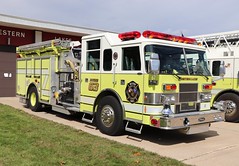 Western Lakes Fire District (WI)