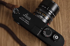 Leica M10-p