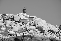 Corse. Corsica. France. 2011-2012-2013