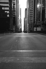 2022 Chicago-B&W-Part Two