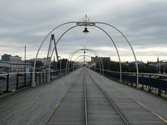 21.11.11 - Southport