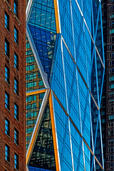 2022 NYC Buildings