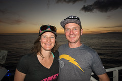 Maui Hawaii Kite Boarding vacation Jan 15 to Feb 1 2020