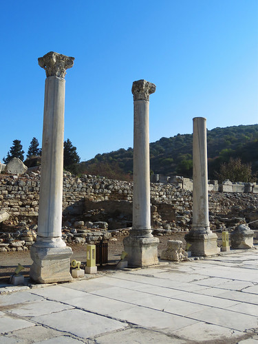 Ephesus #2