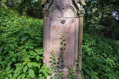 Cemetery 1775