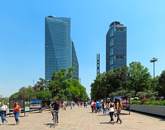 2022-03-06 Mexico City