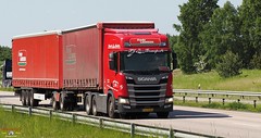 FJ Transport (DK)