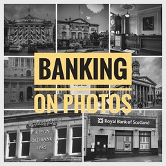 Banking on Photos