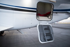 Cessna Latitude Flightglobal 2015