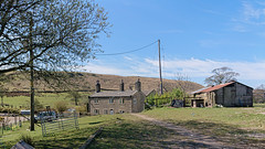 Dean Farm
