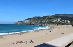 País Vasco (Basque Country).