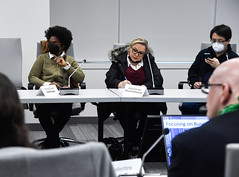 MTA Chair and CEO Janno Lieber Participates in Multicultural Media Roundtable