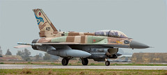 Forces - Israeli AIr Force