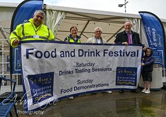 St Anne's Food & Drink Festival 2022 09/04/2022