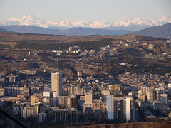 Tbilisi (Georgia)