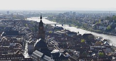 Heidelberg 2022