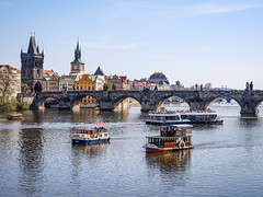 Prague | République Tchèque