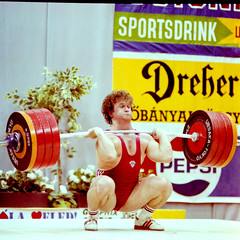 1990 - 90 kg