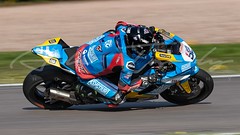 BSB Test Day 2022