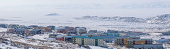 Iqaluit