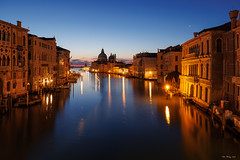 Venedig 2022