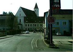 Feldbach (A) ST