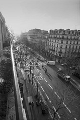 Paris_1999 (16 Boulevard de Sebastopol)_042522