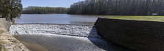 2022/04/14 - Montgomery Bell State Park
