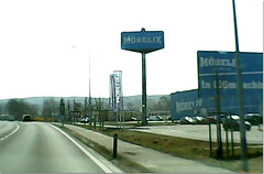 Mühldorf bei Feldbach (A) ST 