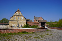 Burg Kakesbeck Lüdinghausen