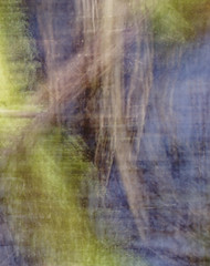 Experimenting with ICM