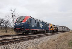 Amtrak-3