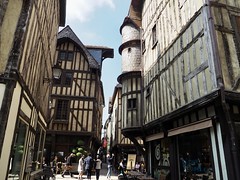 Troyes